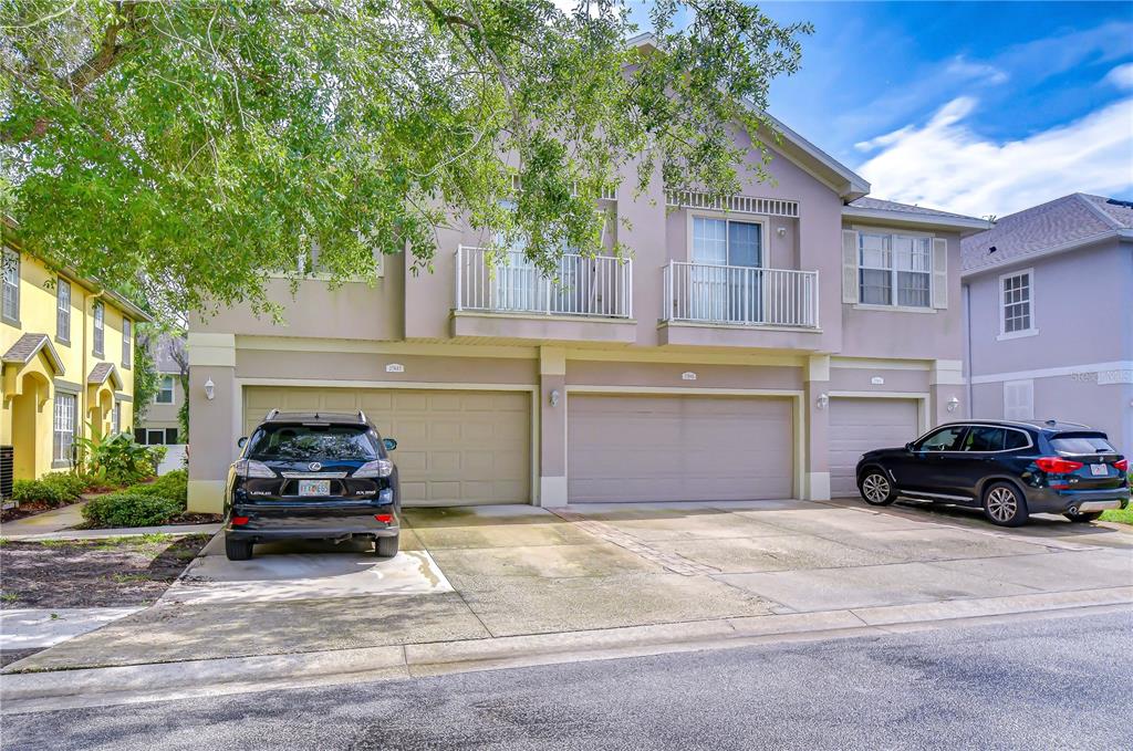 27845 Pleasure Ride Loop Wesley Chapel, FL 33544 - Photo 7 of 60 Gallery Image 7