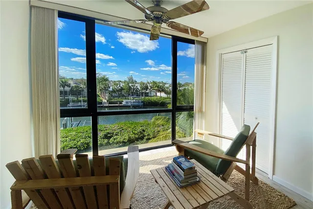 $2,350 | 1845 Tarpon Lane, Unit G305, Vero Beach, FL 32960