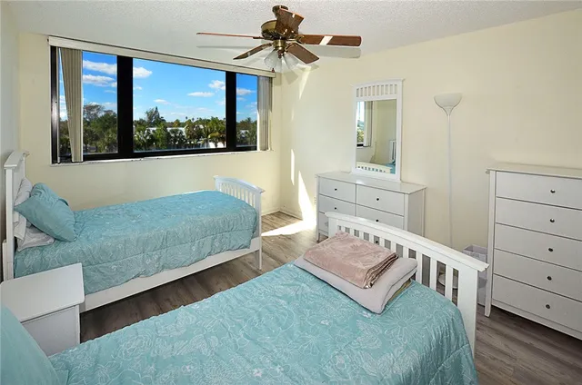 $2,350 | 1845 Tarpon Lane, Unit G305, Vero Beach, FL 32960