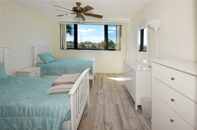 $2,350 | 1845 Tarpon Lane, Unit G305, Vero Beach, FL 32960