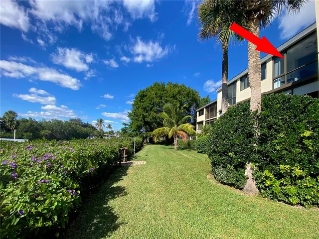 $2,350 | 1845 Tarpon Lane, Unit G305, Vero Beach, FL 32960