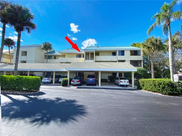 $2,350 | 1845 Tarpon Lane, Unit G305, Vero Beach, FL 32960