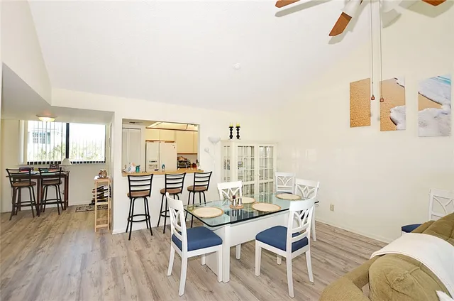 $2,350 | 1845 Tarpon Lane, Unit G305, Vero Beach, FL 32960