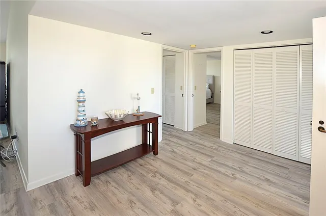 $2,350 | 1845 Tarpon Lane, Unit G305, Vero Beach, FL 32960