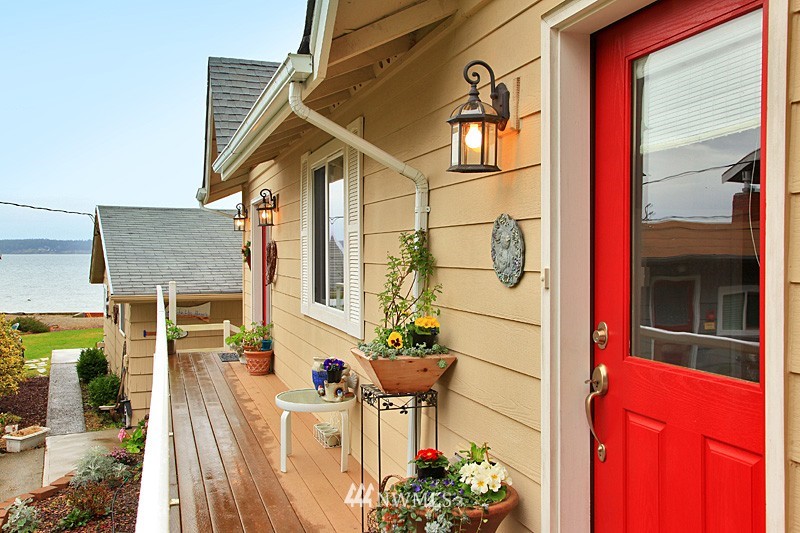 3709 Bells Beach Road Langley, WA 98260 - Photo 1 of 1 Gallery Image 1