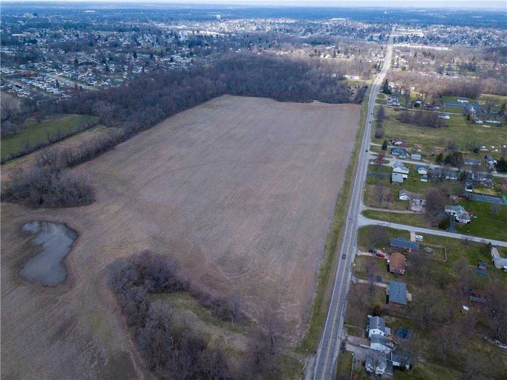 2243 South Burnett Road Springfield, OH 45505 - Photo 5 of 53