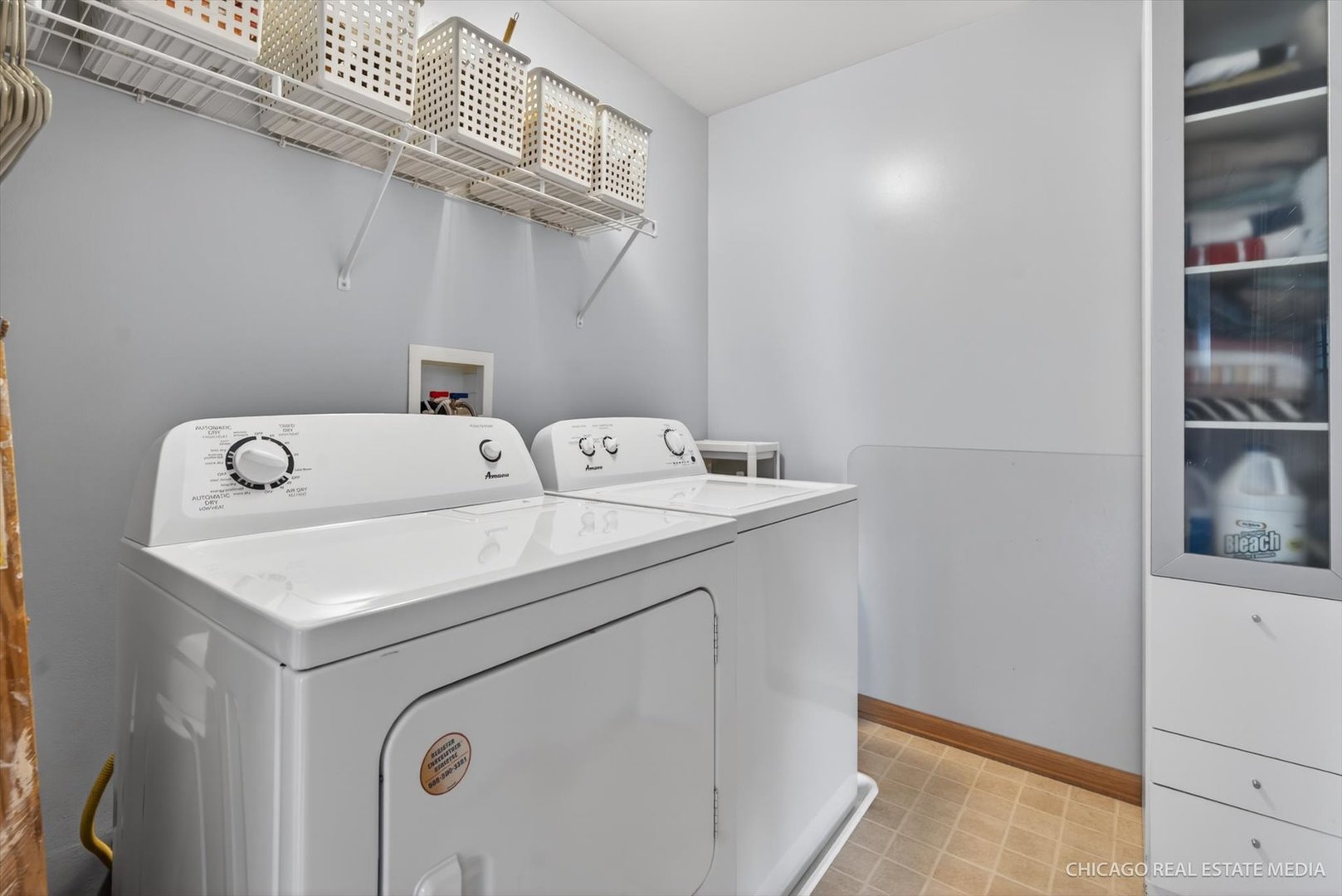 1196 Port Royal Road Pingree Grove, IL 60140 - Photo 22 of 38