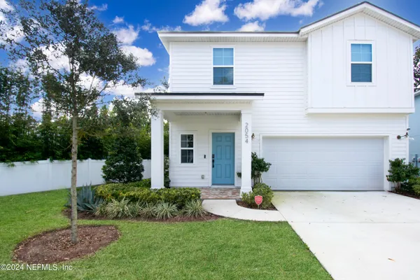 $3,750 | 2054 Dutton Island Oaks Way, Jacksonville, FL 32233