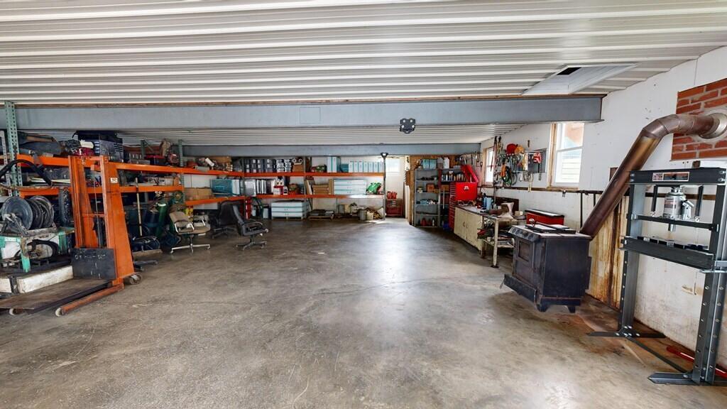 2618 Huntsman Road Bellville, OH 44813 - Photo 34 of 55 9061427_33