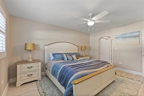 $665,000 | 137 Avenida Messina, Unit 1, Sarasota, FL 34242