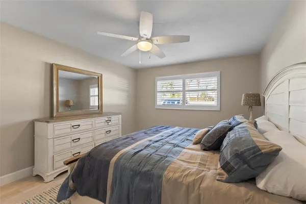 $665,000 | 137 Avenida Messina, Unit 1, Sarasota, FL 34242