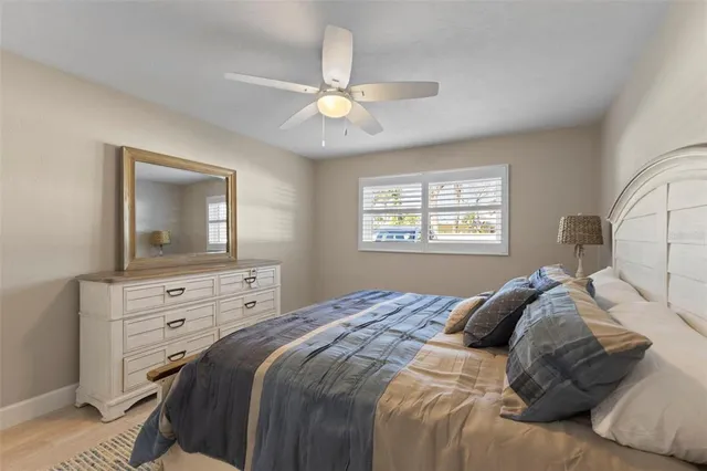 $665,000 | 137 Avenida Messina, Unit 1, Sarasota, FL 34242