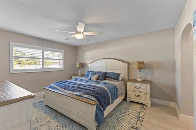 $665,000 | 137 Avenida Messina, Unit 1, Sarasota, FL 34242