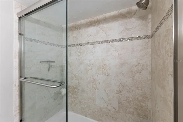 $665,000 | 137 Avenida Messina, Unit 1, Sarasota, FL 34242