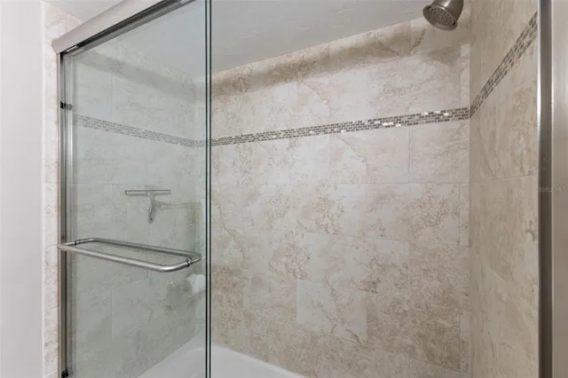 $665,000 | 137 Avenida Messina, Unit 1, Sarasota, FL 34242