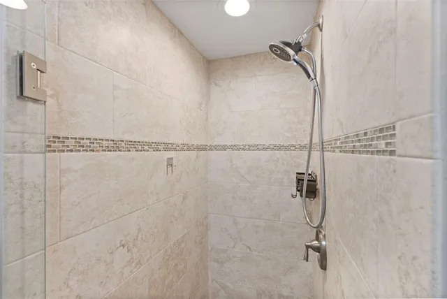 $665,000 | 137 Avenida Messina, Unit 1, Sarasota, FL 34242