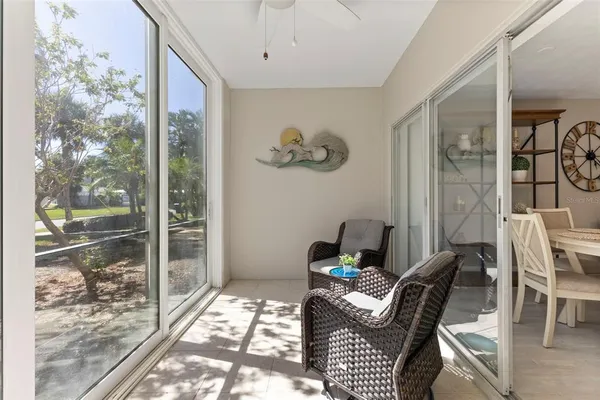 $665,000 | 137 Avenida Messina, Unit 1, Sarasota, FL 34242