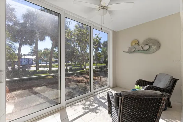 $665,000 | 137 Avenida Messina, Unit 1, Sarasota, FL 34242