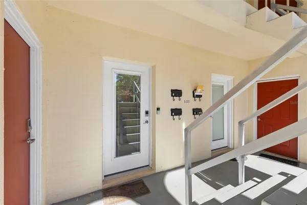 $665,000 | 137 Avenida Messina, Unit 1, Sarasota, FL 34242