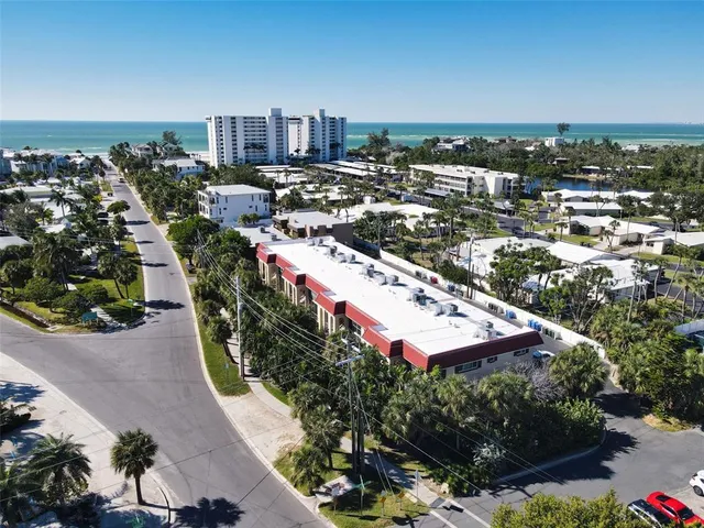 $665,000 | 137 Avenida Messina, Unit 1, Sarasota, FL 34242