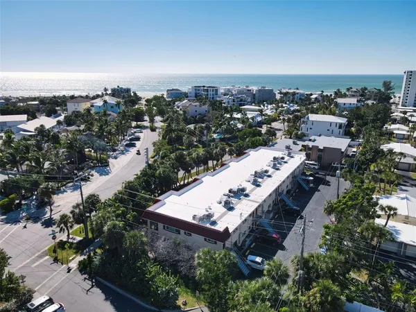 $665,000 | 137 Avenida Messina, Unit 1, Sarasota, FL 34242