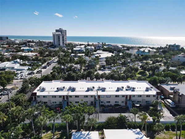 $665,000 | 137 Avenida Messina, Unit 1, Sarasota, FL 34242