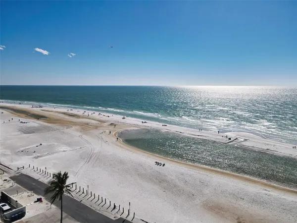 $665,000 | 137 Avenida Messina, Unit 1, Sarasota, FL 34242