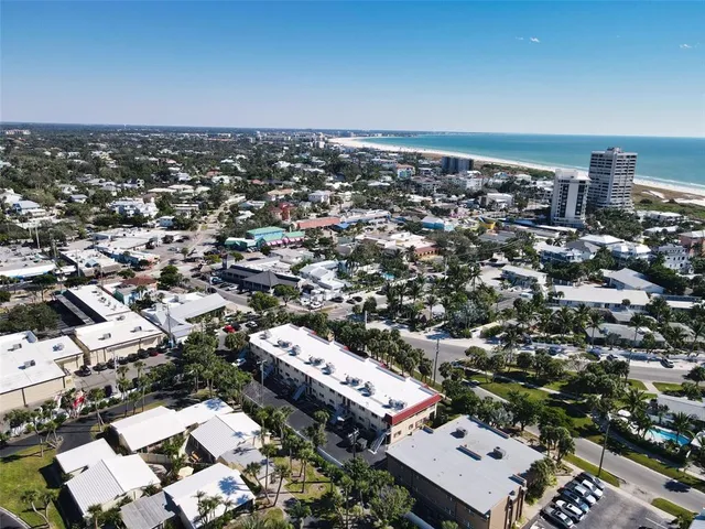 $665,000 | 137 Avenida Messina, Unit 1, Sarasota, FL 34242