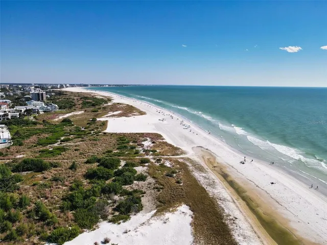 $665,000 | 137 Avenida Messina, Unit 1, Sarasota, FL 34242