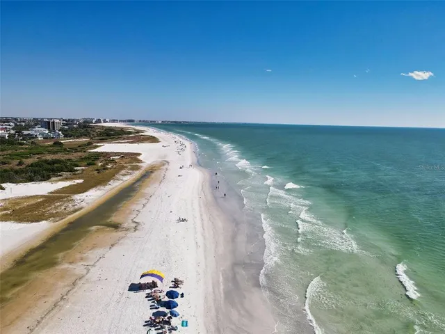 $665,000 | 137 Avenida Messina, Unit 1, Sarasota, FL 34242