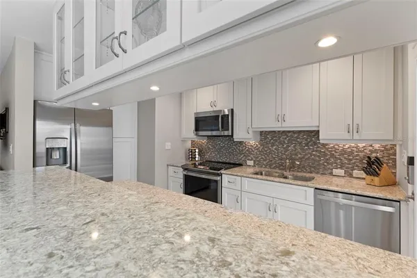 $665,000 | 137 Avenida Messina, Unit 1, Sarasota, FL 34242