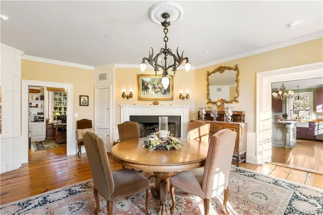 $1,750,000 | 11 Brown Road, Pleasant Valley, NY 12569