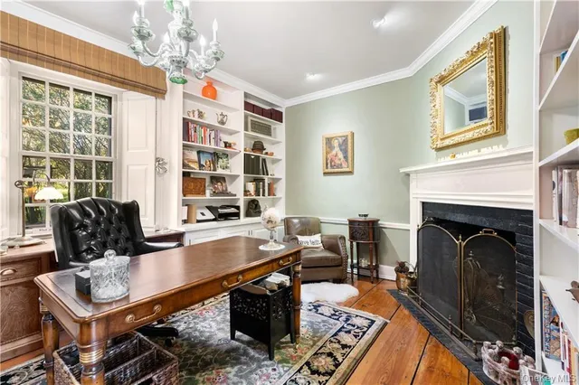 $1,750,000 | 11 Brown Road, Pleasant Valley, NY 12569