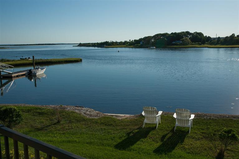 429 Monomoscoy Road Mashpee, MA 02649 - Photo 2 of 26