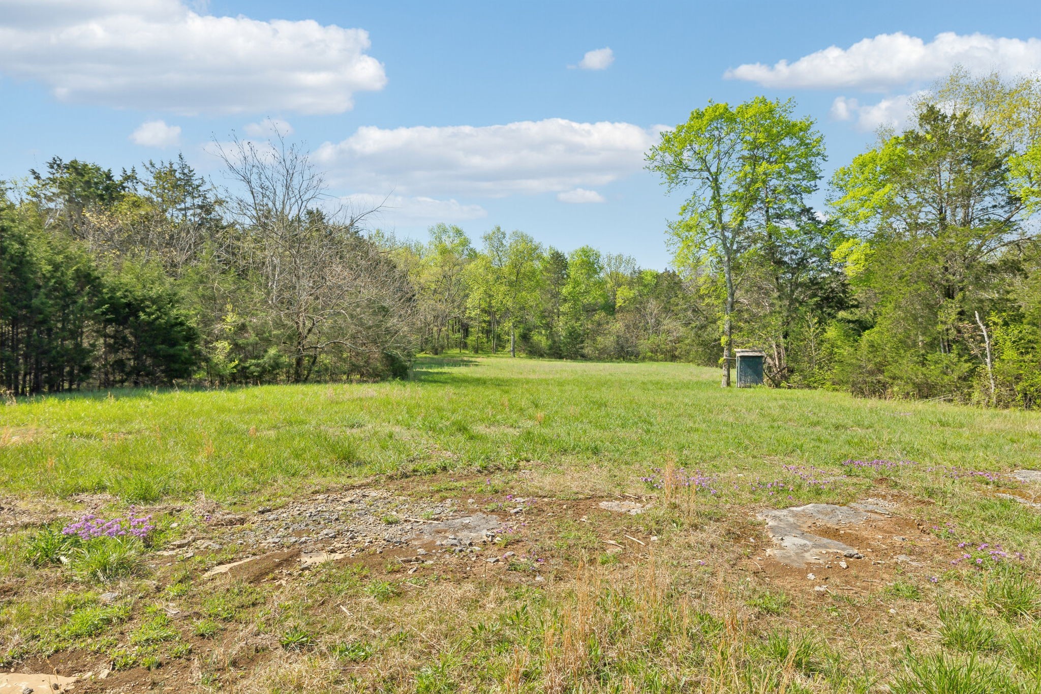 1716 South Berlin Road Lewisburg, TN 37091 - Photo 22 of 78