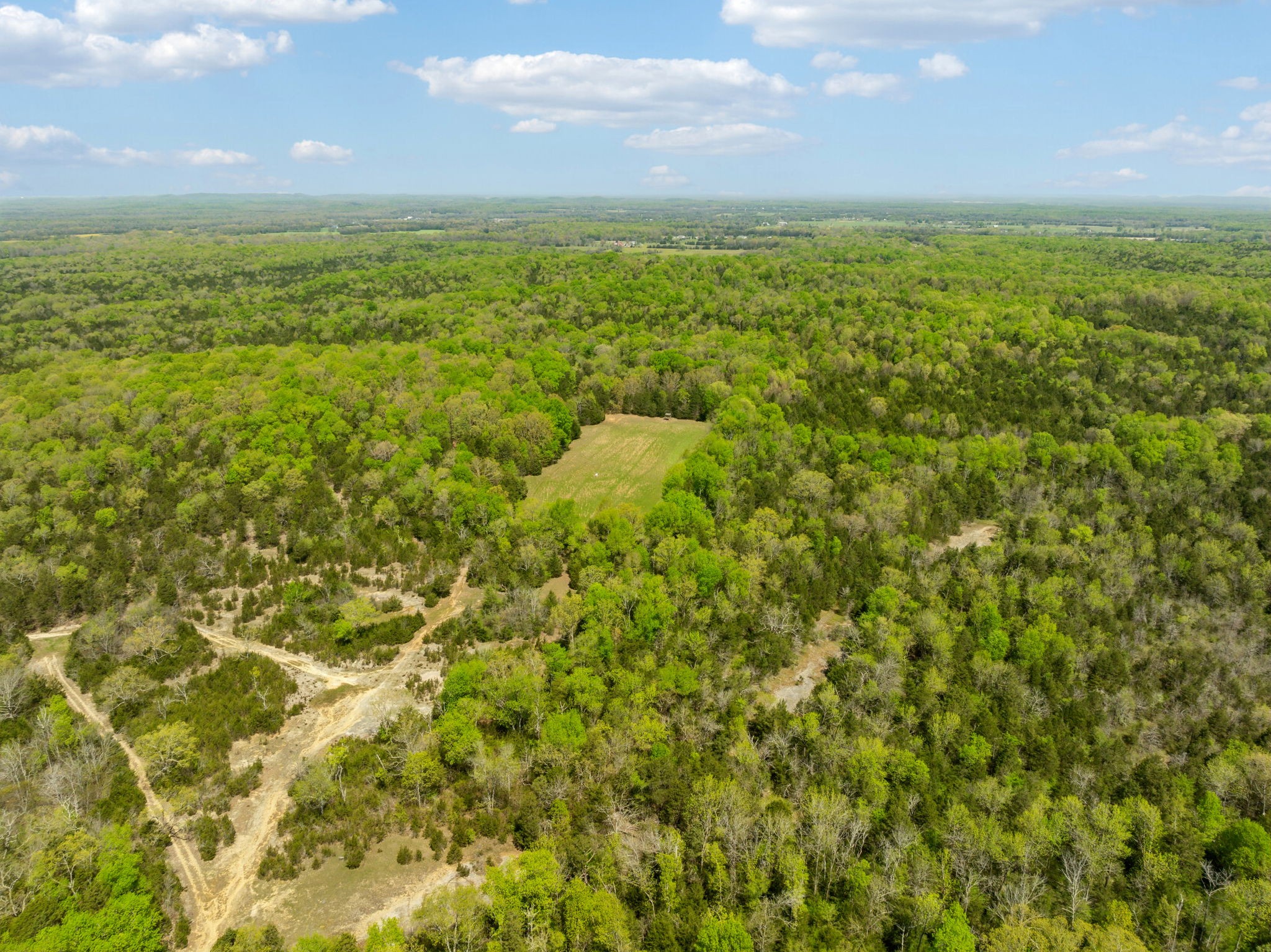 1716 South Berlin Road Lewisburg, TN 37091 - Photo 65 of 78 a view of an ocean