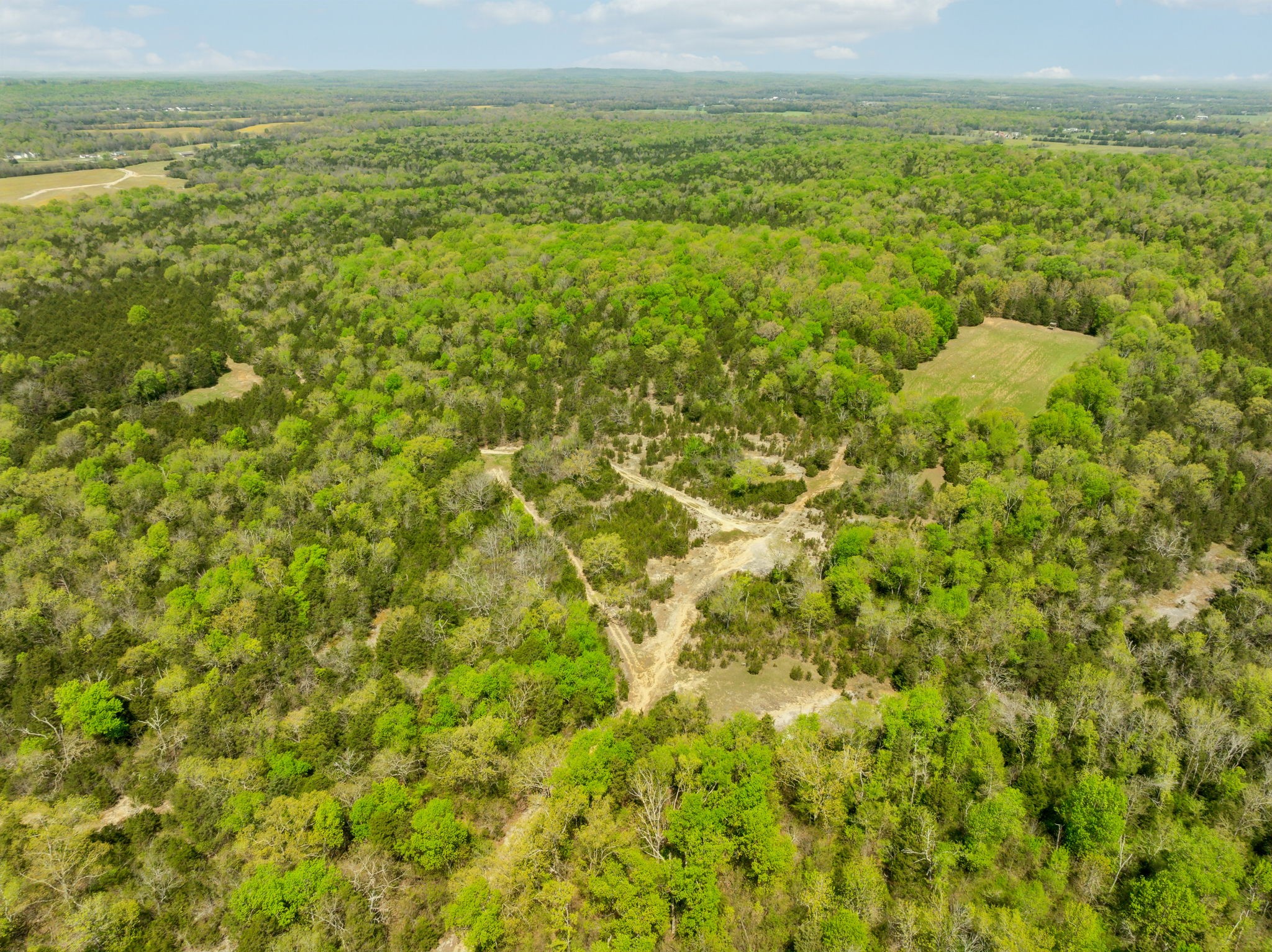 1716 South Berlin Road Lewisburg, TN 37091 - Photo 67 of 78 a view of an ocean