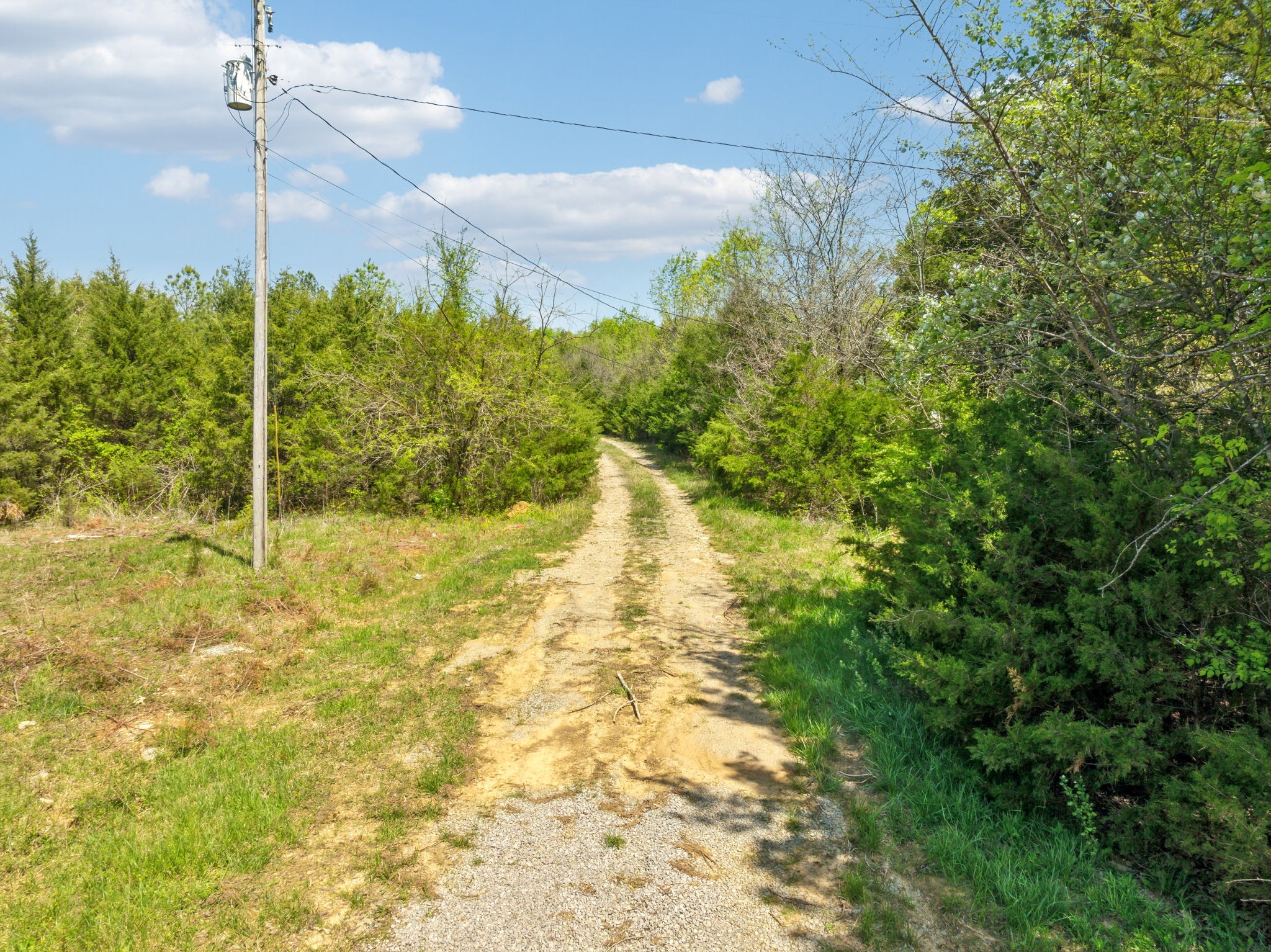1716 South Berlin Road Lewisburg, TN 37091 - Photo 72 of 78