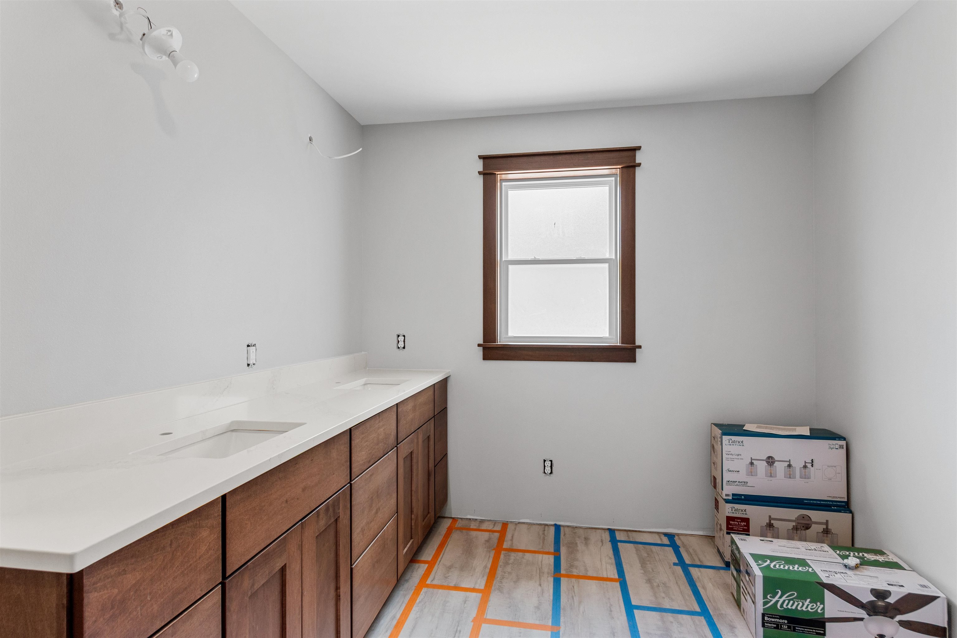 4420 1st Street Stevens Point, WI 54481 - Photo 19 of 26
