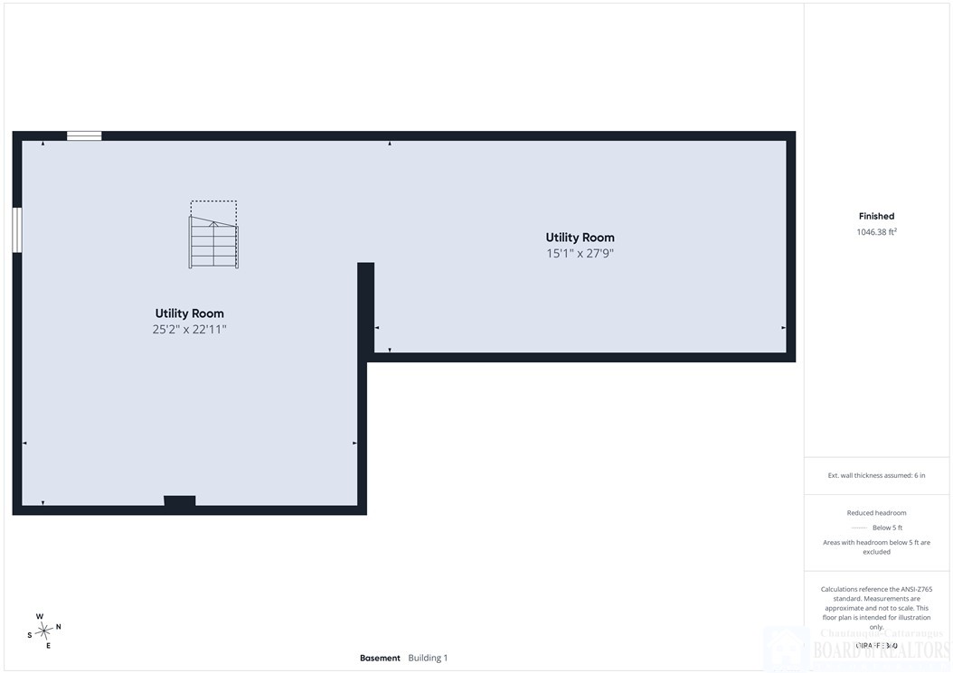 1827 Dugan Road Olean, NY 14760 - Photo 35 of 35