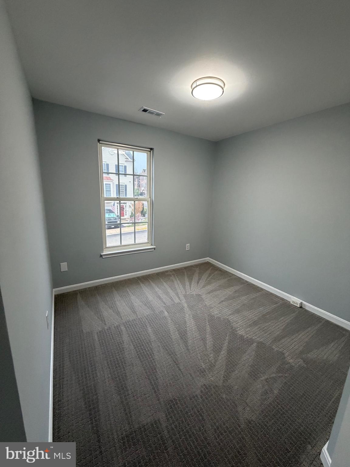9053 Two Bays Road Lorton, VA 22079 - Photo 18 of 32 Gallery Image 18