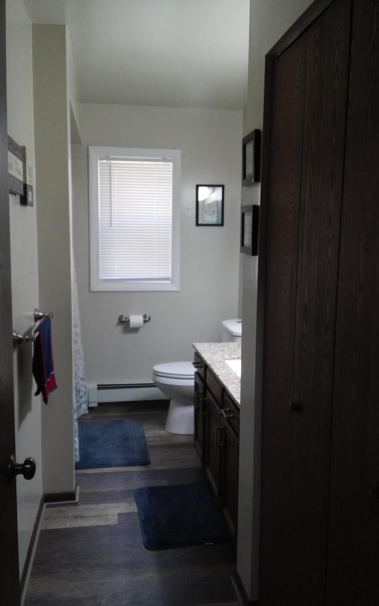 5751 Algonquin Road Gaylord, MI 49735 - Photo 28 of 39 Gallery Image 28