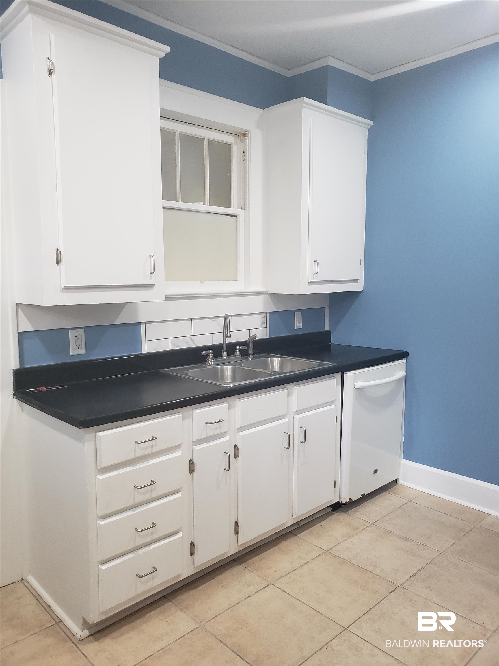 1150 Old Shell Road Mobile, AL 36604 - Photo 10 of 21