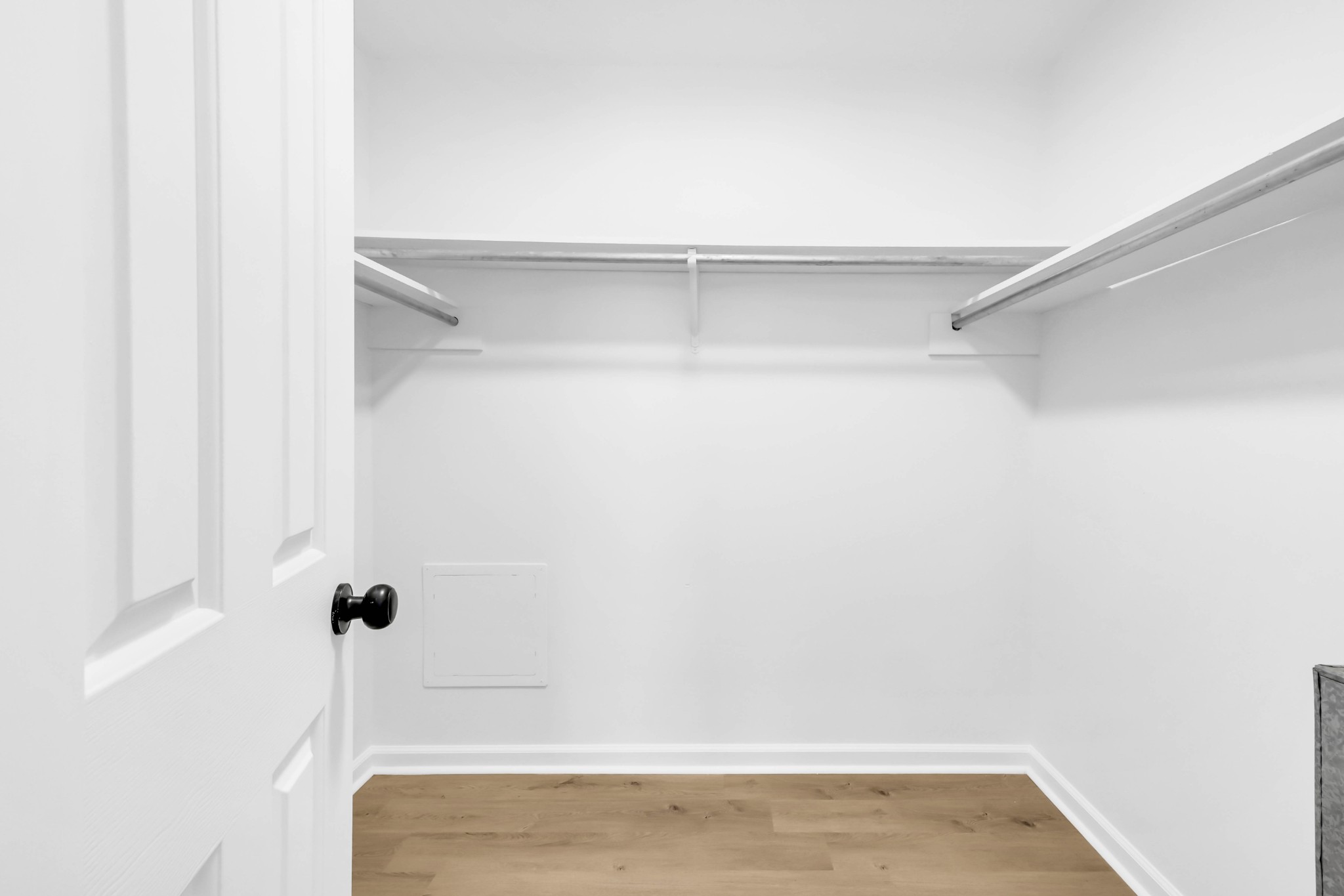 149 Robertson Hill Road Dover, TN 37058 - Photo 11 of 15