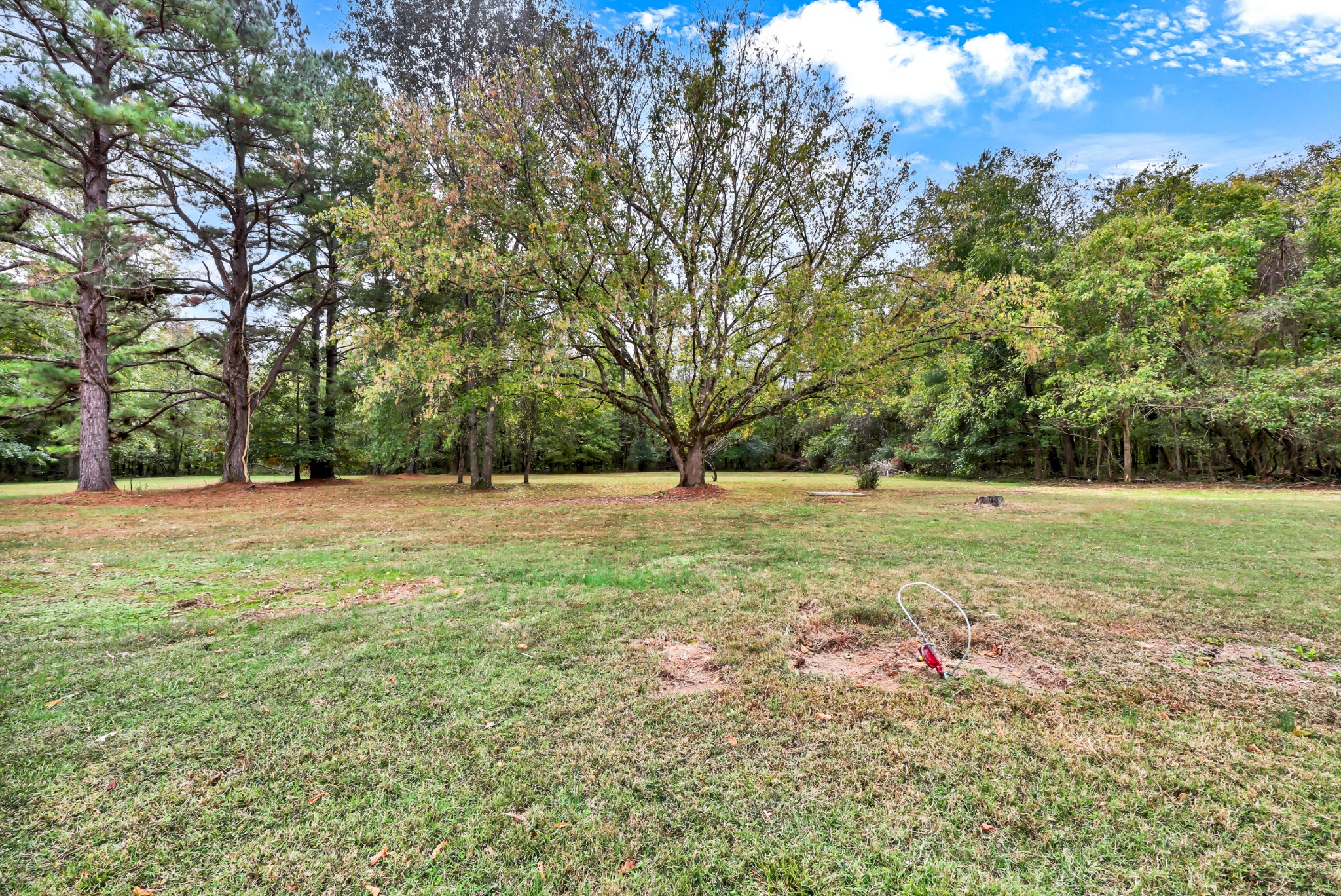 149 Robertson Hill Road Dover, TN 37058 - Photo 12 of 15