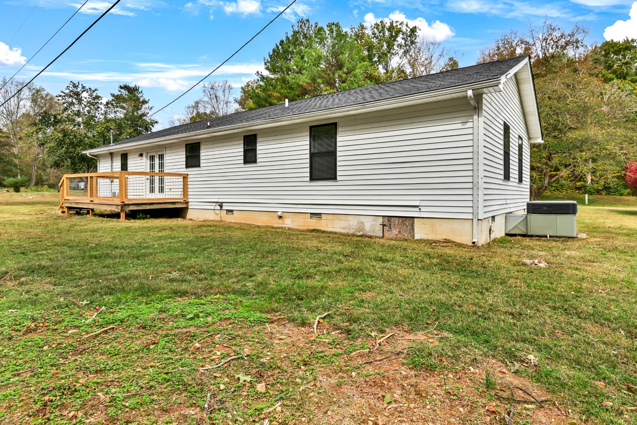 149 Robertson Hill Road Dover, TN 37058 - Photo 13 of 15