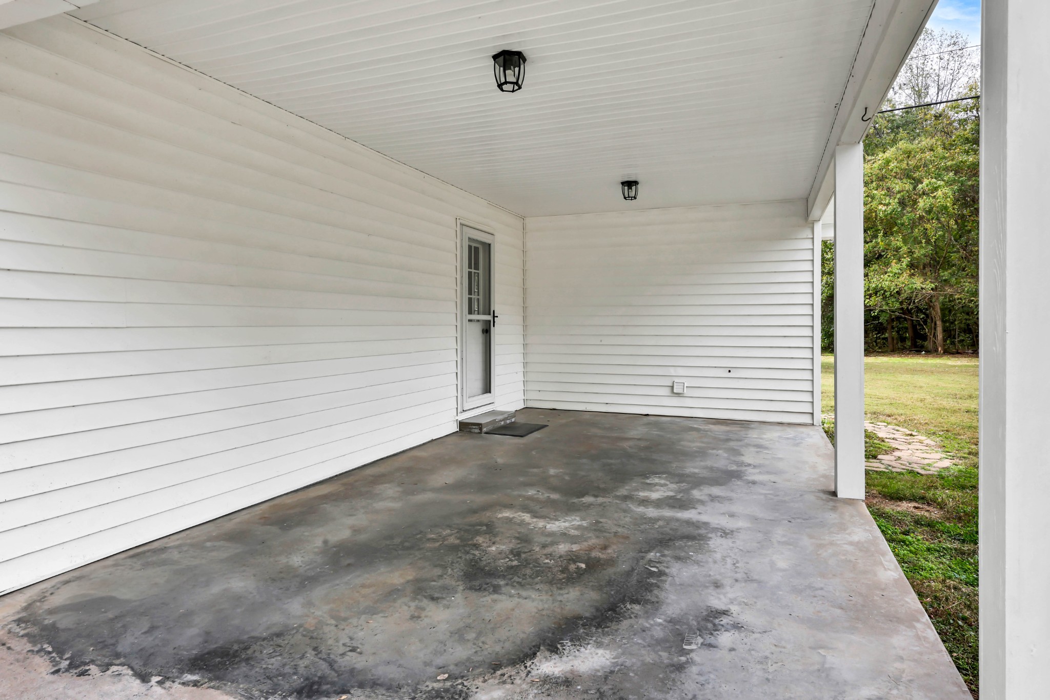 149 Robertson Hill Road Dover, TN 37058 - Photo 15 of 15