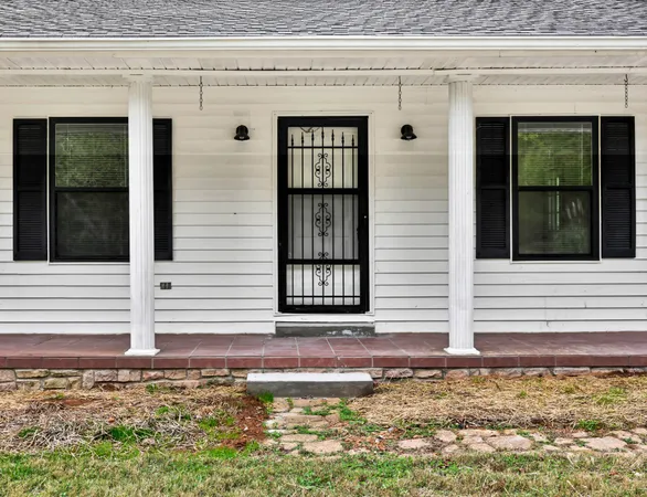 $1,450 | 149 Robertson Hill Road, Dover, TN 37058