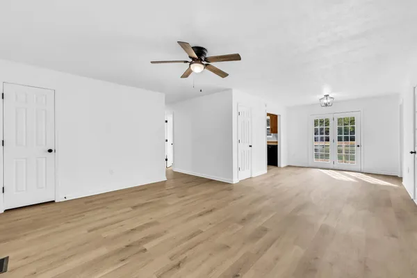 $1,450 | 149 Robertson Hill Road, Dover, TN 37058