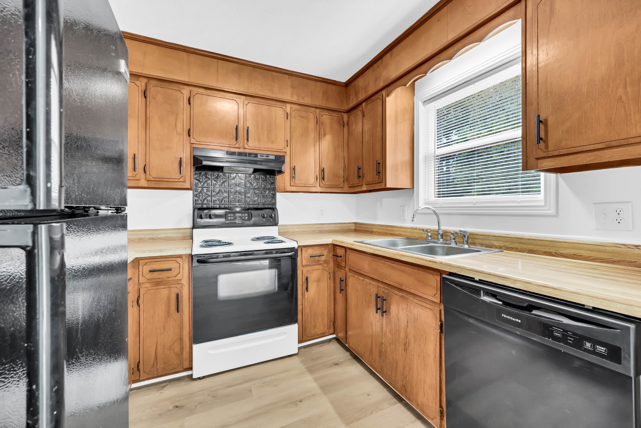 149 Robertson Hill Road Dover, TN 37058 - Photo 4 of 15